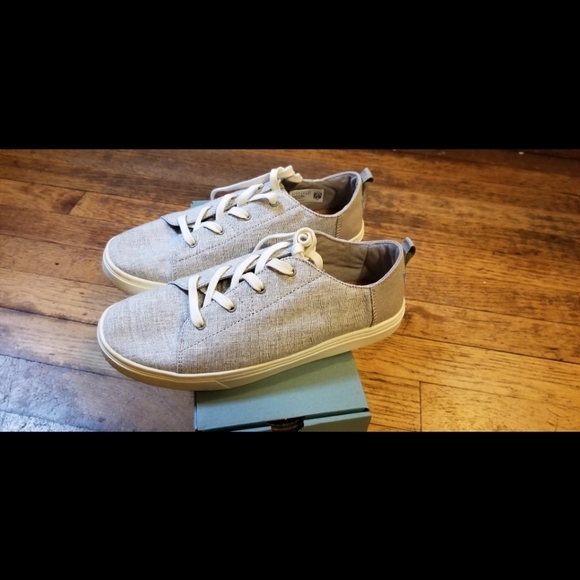 Toms youth sneakers - Picture 2 of 5